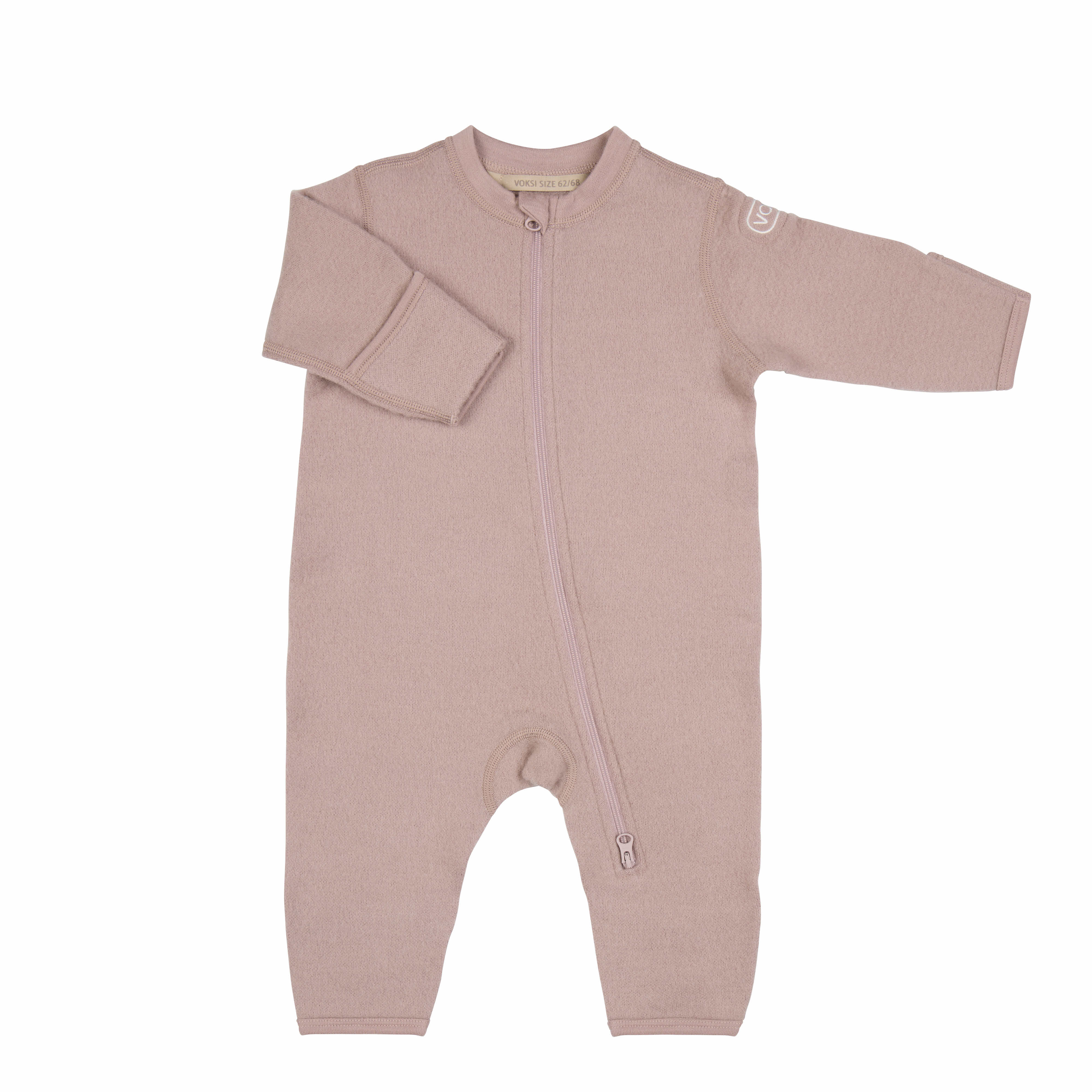 Wool clothes | Voksi Wool clothes | Voksi