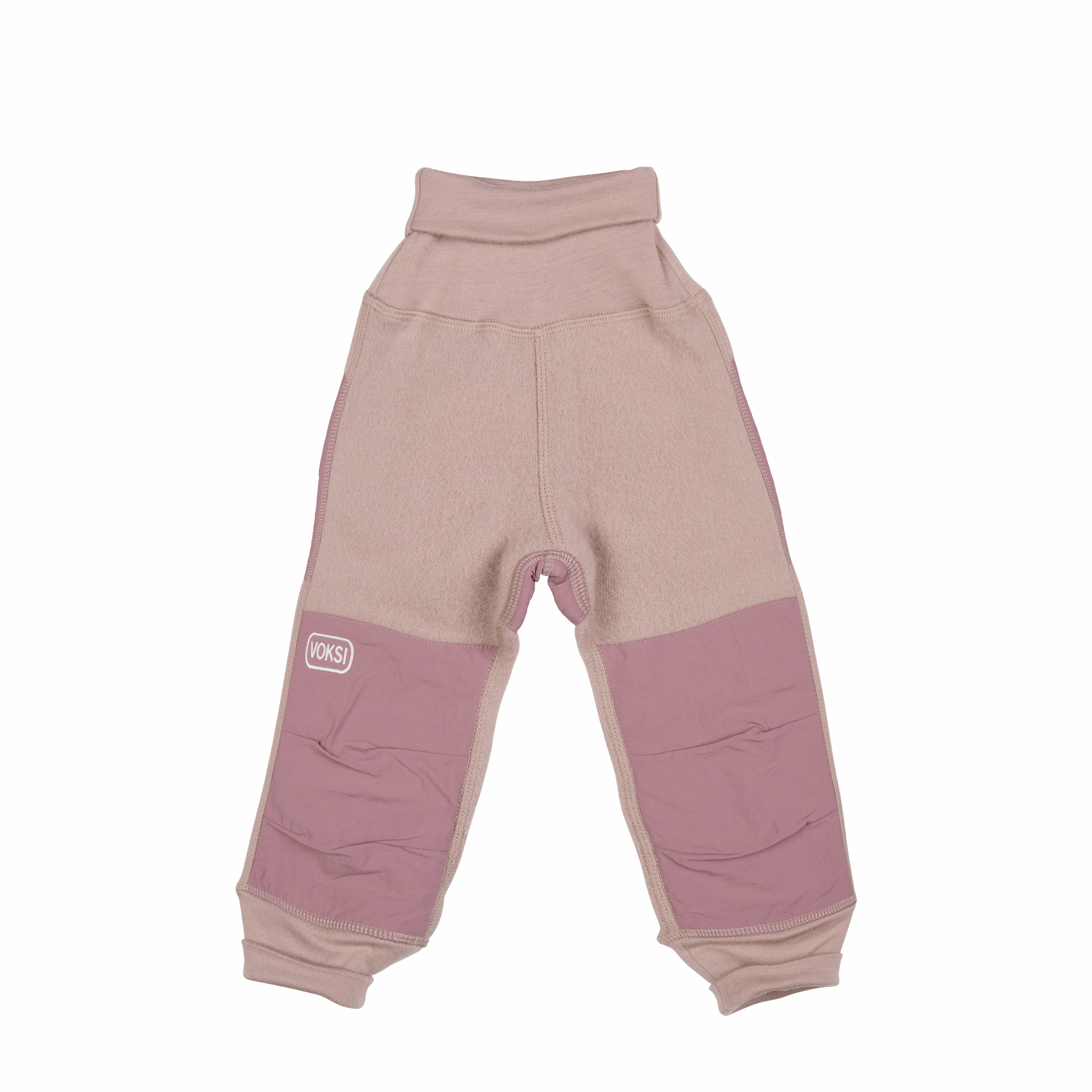 Wool clothes | Voksi