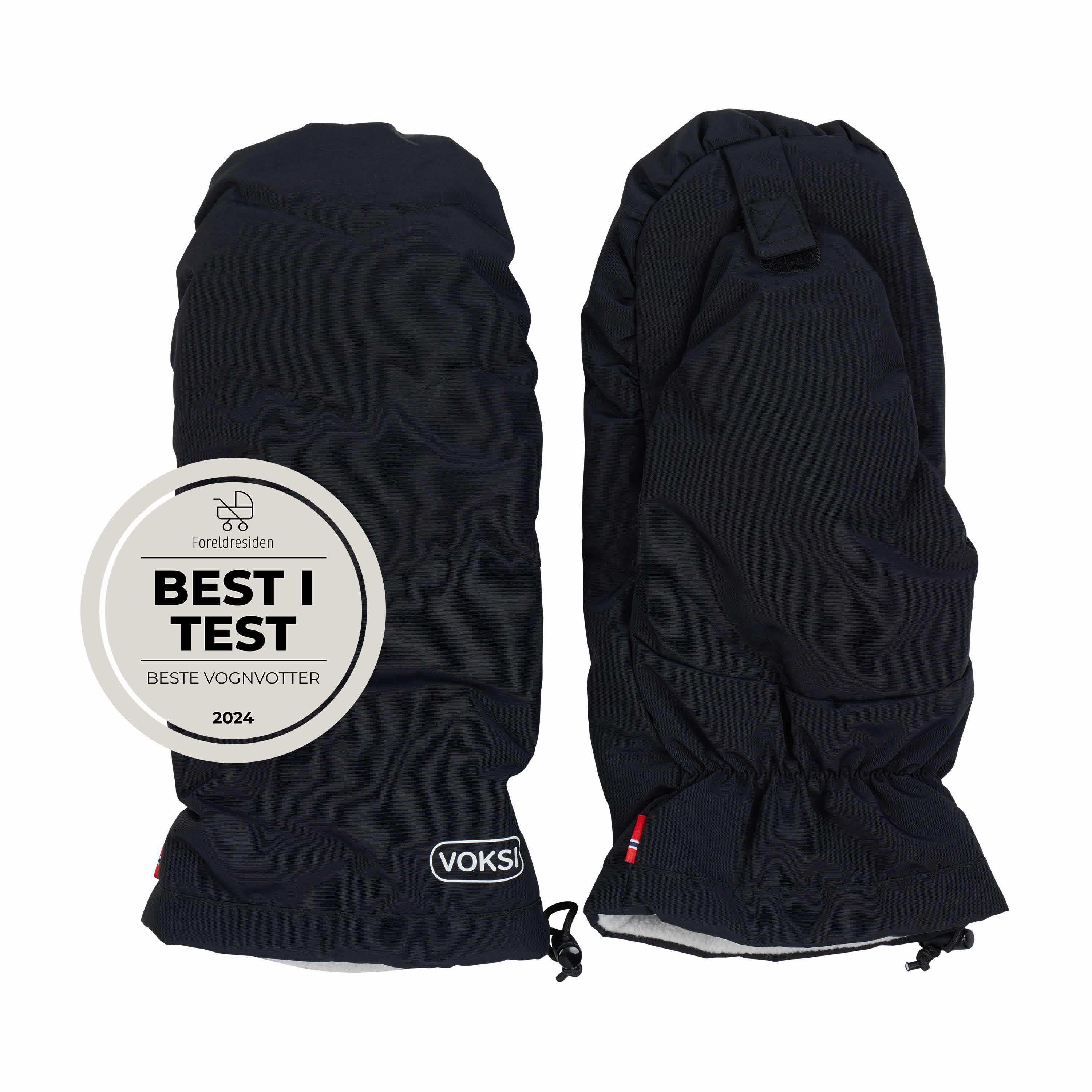 Best stroller mittens hotsell