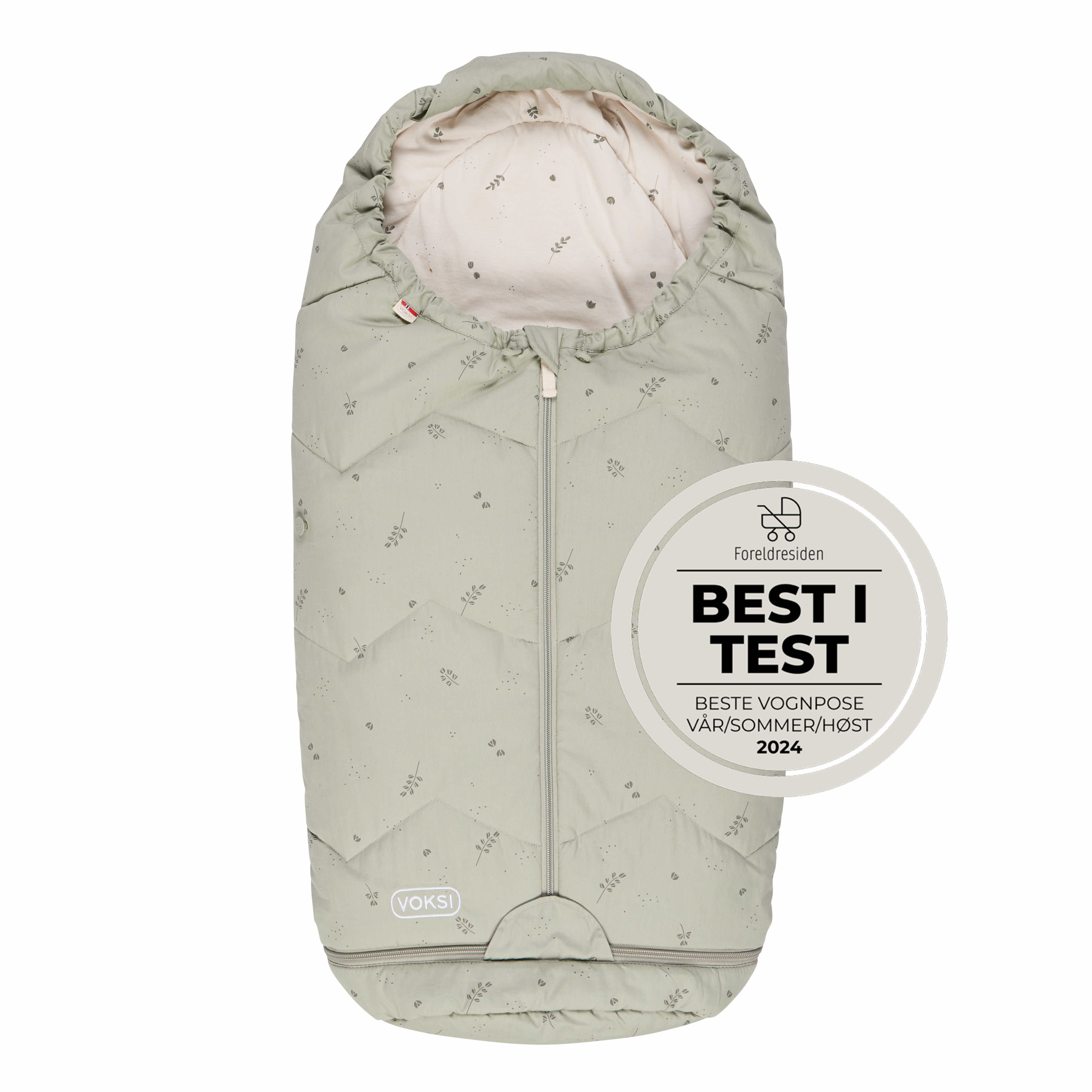 NANGA WATER PROOF SLEEPING COVE別注S.BEIGE IMG_0134.jpg?v=1750211727&