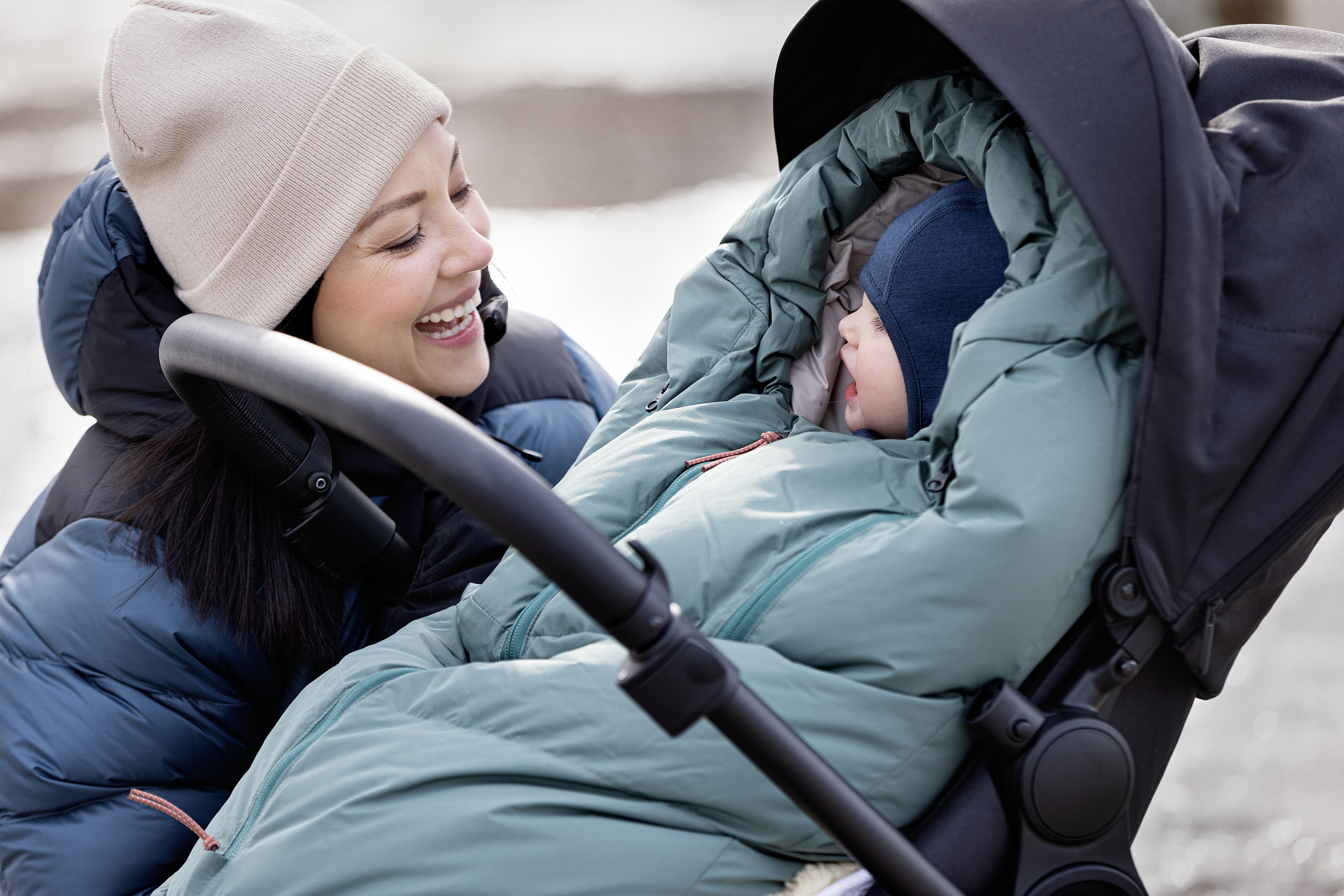 Meet the designers behind Voksi Adventure | Voksi