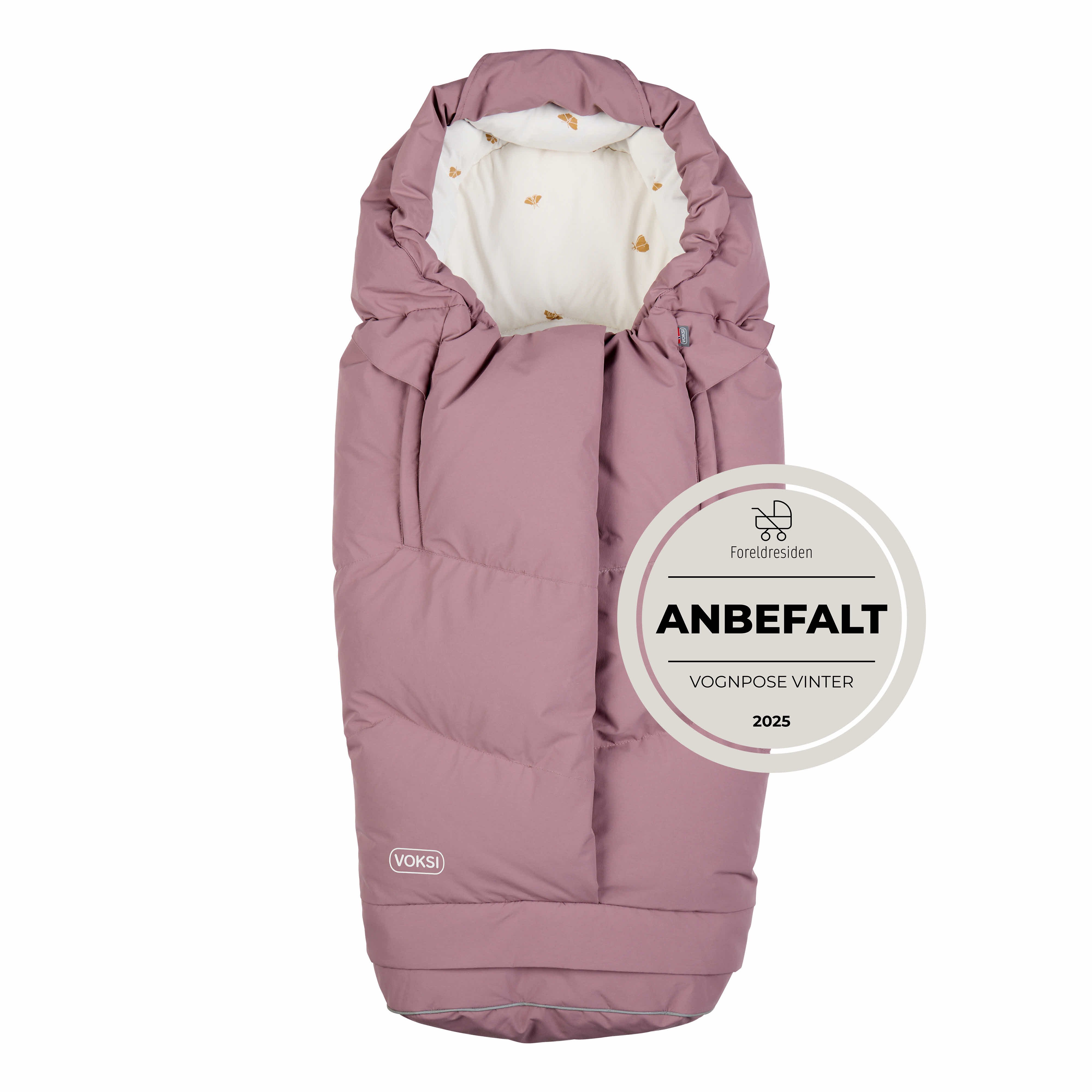 11037715-voksi_city-