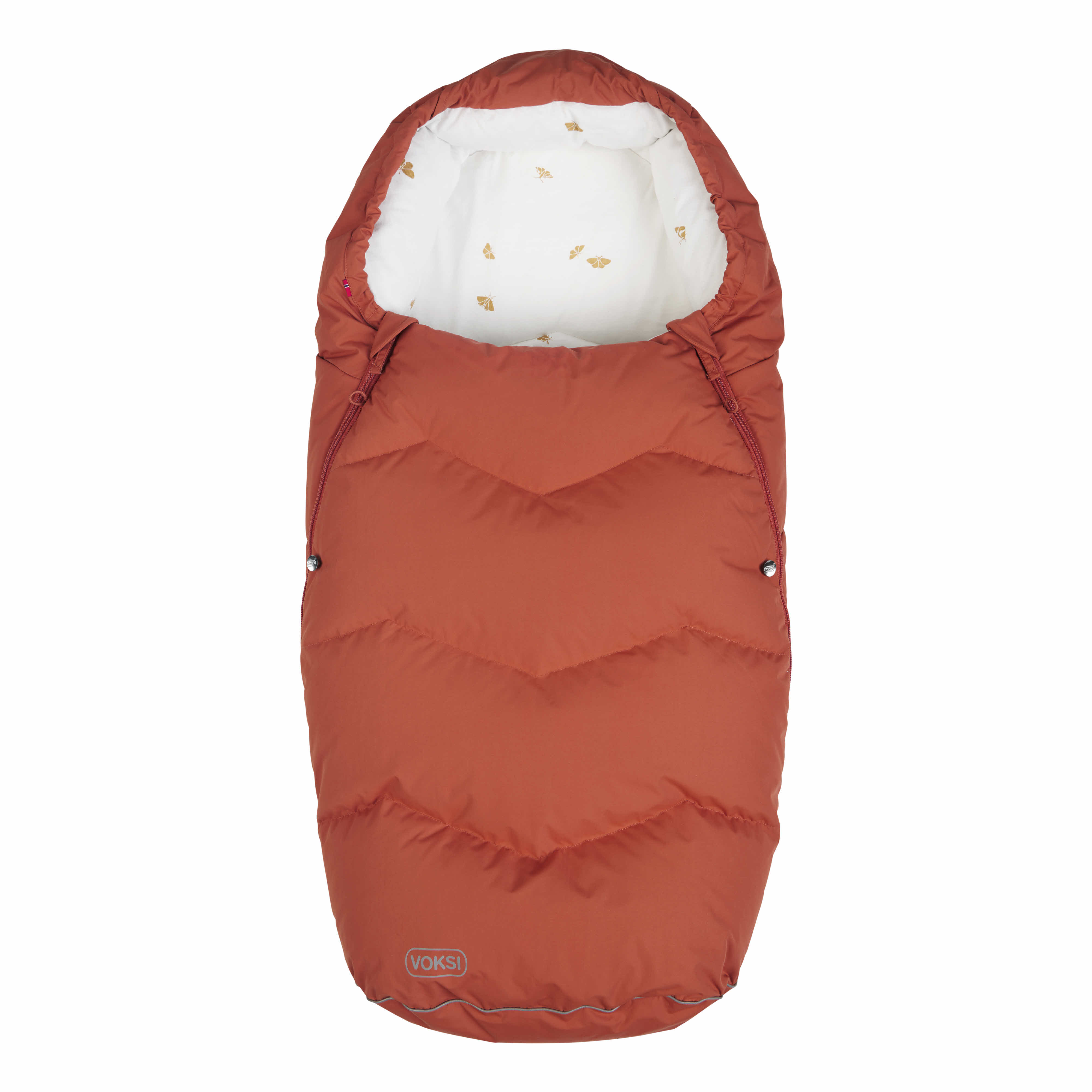 11030880_voksi_urban_terracott